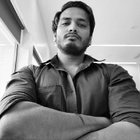 Prasun Bhattacharjee