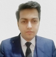 Himanshu Ranjan