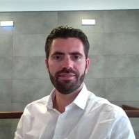Spiros D. Bouloukos