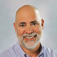 Thomas Peel, Ph.D.
