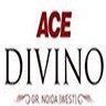 Divino Noida