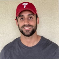 Daniel Spector