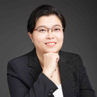 Hongtao Ma Ph.D.