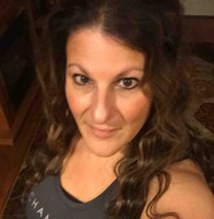 Krista Vivenzo