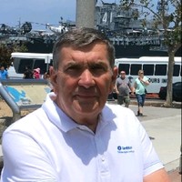 patrick merckx
