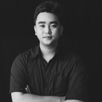 Thanh Nam Phan