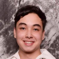 Liam Thipphavong