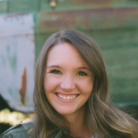 Amanda O'Toole Mason