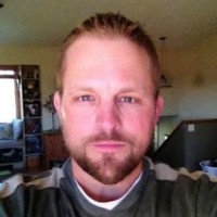 Dan Petry