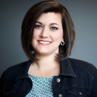 Amber Clark