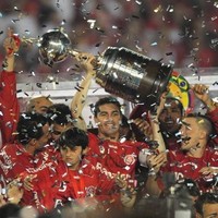 Nildo Teixeira Silva