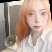 Cassie Wei