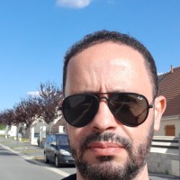 Mohamed Khalil Salem