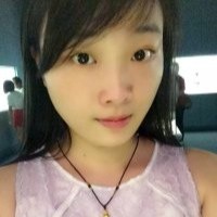 Yanyan Cheng