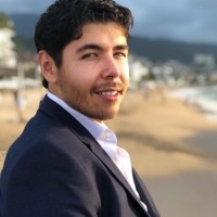 Kevin Nuño Rodríguez