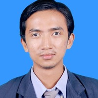 Zeta Marvianto
