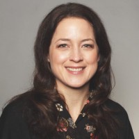 Heather Ruscitto