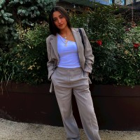 Brianna Reyes