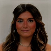 Maria Sanz Bentivegna