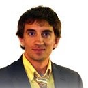 Bill Farrell