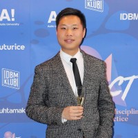 Jialai Qian
