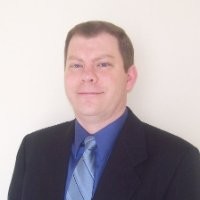 Keith Rosicker