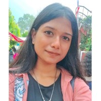 Tanishka Gupta