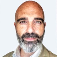 Graziano De Luca