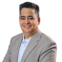Alexis Gonzalez