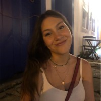 Isabella de Marco Minucci