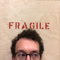 Daniel Lemire