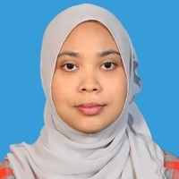 Azila Jumaat