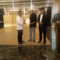 Vijander Singh