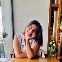 Martha Kamel