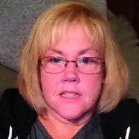 Laurie Pryor