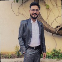 Anurag Pandey