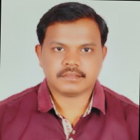 D MOHAN