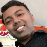 Nirmal James