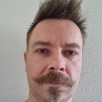Tuomas Into