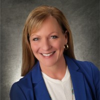 Renee Chenevey