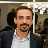 Arif Bahadır Karatay