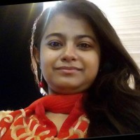 Priya Seth