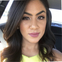 Jessica Macias, M. Ed.,PPS