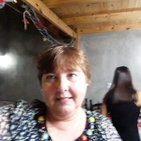 Sandra Rita Scalone