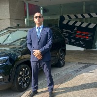 Daniel Gomes