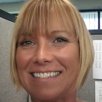 Brandie Parks