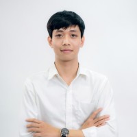 Nam Ngô