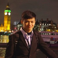 Heng Feng
