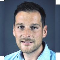 Julien Poitou