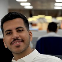 Mohammed Alkhathami